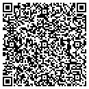 QR code with Knight Amy C contacts