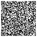 QR code with Escape Graphics contacts