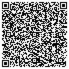 QR code with Ladies Ultimate Style contacts
