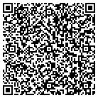 QR code with Multnomah Cnty Cmnty Justice contacts