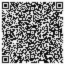 QR code with Rivero Weiss Ana M contacts