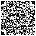 QR code with Chase Atm contacts