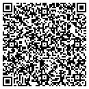 QR code with Annie Laurie Realty contacts