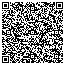 QR code with Multnomah County contacts