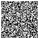QR code with Chase Atm contacts