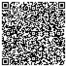 QR code with Multnomah County of X Ray contacts