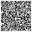 QR code with Rodriguez Melanie contacts