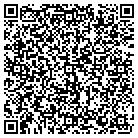 QR code with Multnomah County Republican contacts