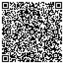 QR code with Evt Graphics contacts
