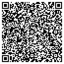 QR code with Chase Atm contacts