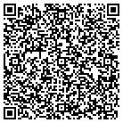 QR code with Ddd Beauty & Hair Supply Inc contacts