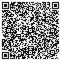 QR code with Excalibur Graphics contacts