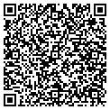 QR code with Chase Atm contacts