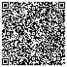 QR code with North Marion County Comms contacts