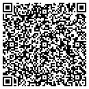 QR code with Chase Atm contacts