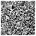 QR code with Wireless Dimensions contacts