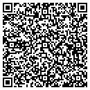 QR code with Exit 100 Graphics contacts