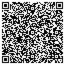 QR code with Chase Atm contacts
