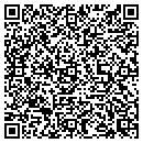 QR code with Rosen Michele contacts