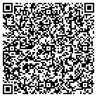 QR code with Project Access Multnomah contacts