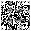 QR code with Chase Atm contacts