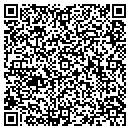 QR code with Chase Atm contacts
