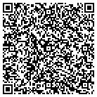 QR code with Express Computer Graphics contacts