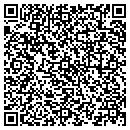 QR code with Launer Anita L contacts
