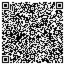 QR code with Chase Atm contacts