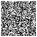 QR code with Express Graphics contacts