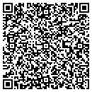 QR code with Simply County contacts