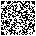 QR code with Chase Atm contacts