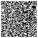 QR code with VA Gaylord Clinic contacts