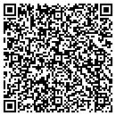 QR code with Tri County Service CO contacts