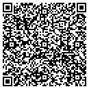 QR code with Chase Atm contacts