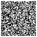 QR code with Denon Ltd contacts