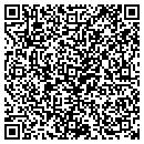 QR code with Russam Justine N contacts