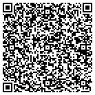 QR code with Tri County Temp Control contacts