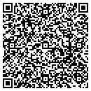 QR code with Falkenhof Canines contacts
