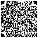 QR code with Chase Atm contacts