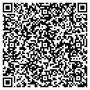 QR code with Ez Graphics contacts
