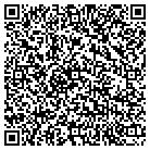 QR code with Tualatin Public Library contacts