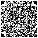QR code with Depena Wholesale LLC contacts