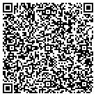 QR code with Umatilla Morrow County contacts