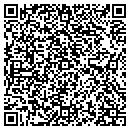 QR code with Fabermill Design contacts
