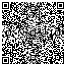QR code with Lewis Janet contacts