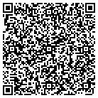 QR code with Union County Vector Control contacts