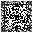 QR code with Fairseas Graphics LLC contacts