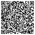 QR code with D & F Supply contacts