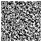 QR code with VA Marquette Clinic contacts